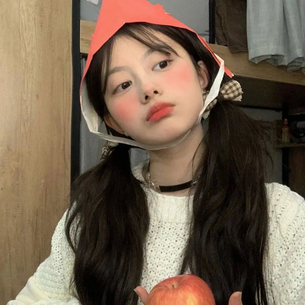 掌管当铺后她受穿心之痛