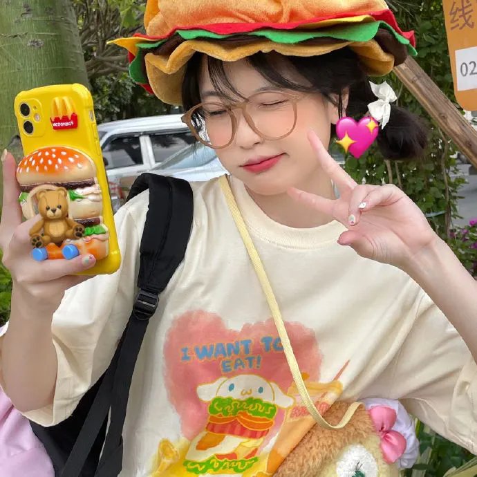 快递惊魂