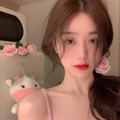 绿豚街影