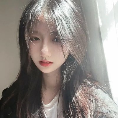 开局捡个盲眼国舅竟是黑莲花