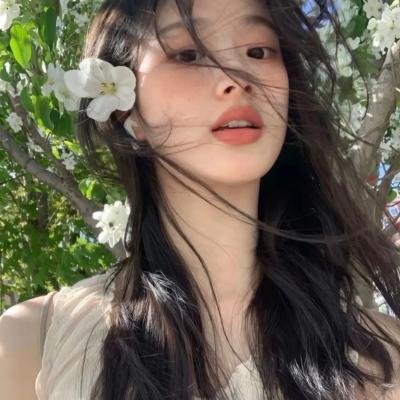 失眠社群系列之惊床事件