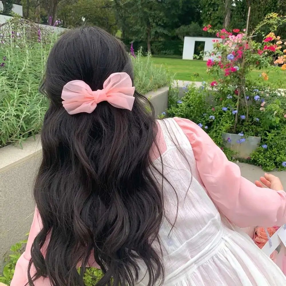 一路顺疯：迷幻趣事