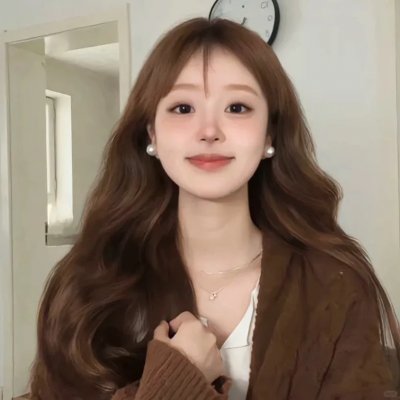杰逊王子战群妖