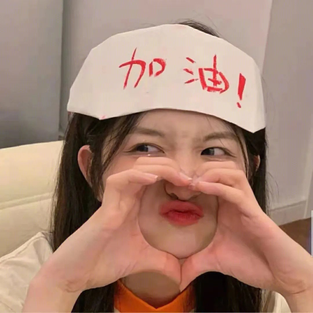 声临其境第一季