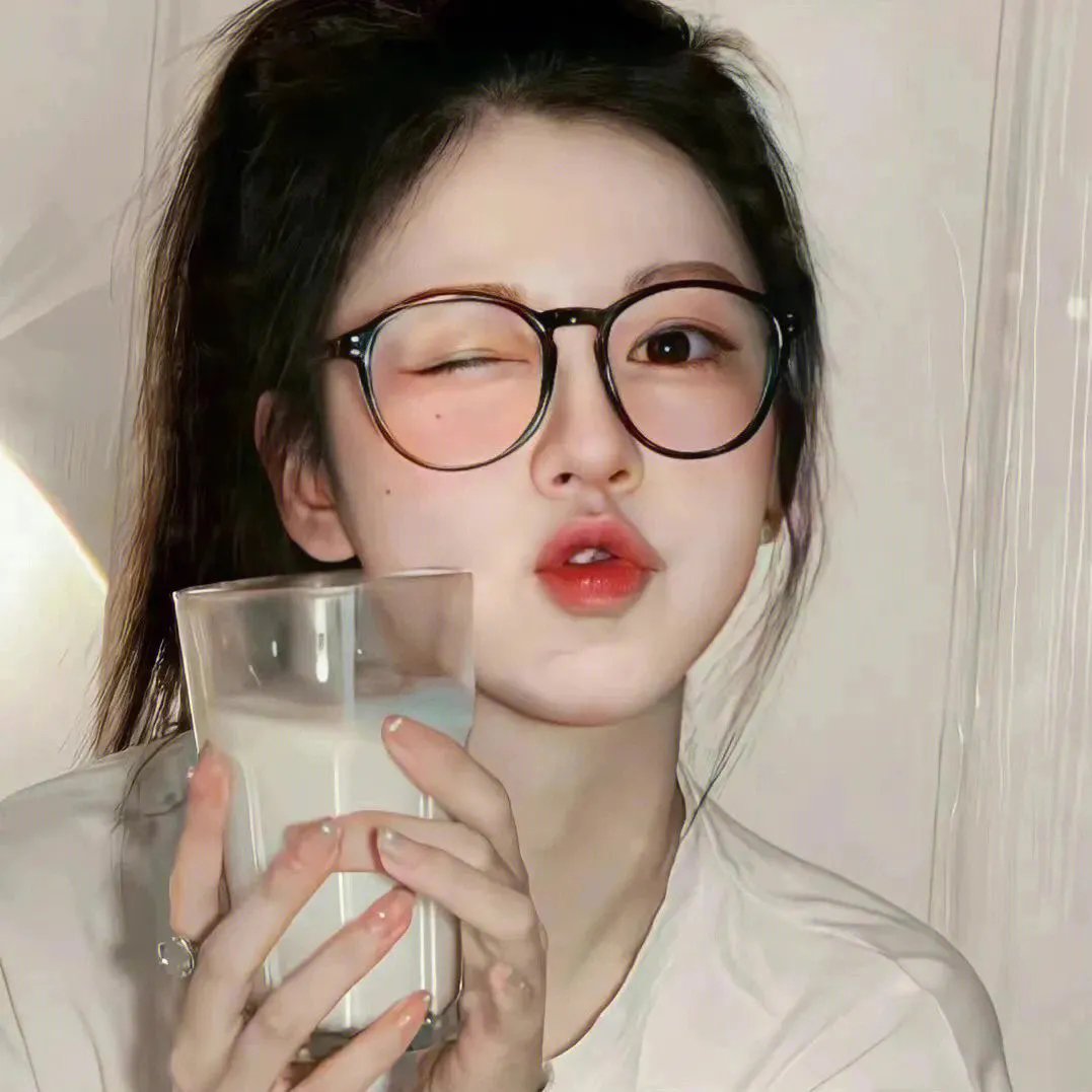 被偷听心声全城美女爱上我