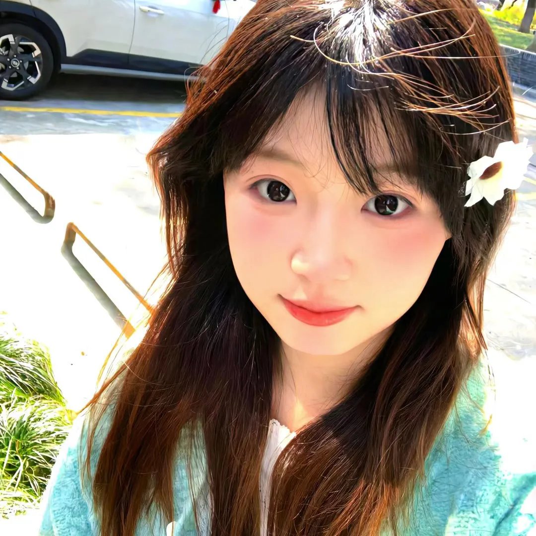 最后印地安