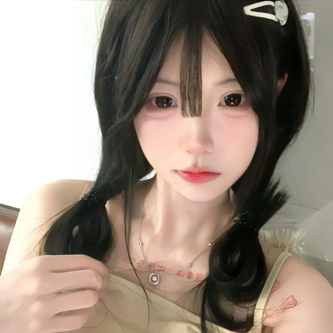 阿露薇