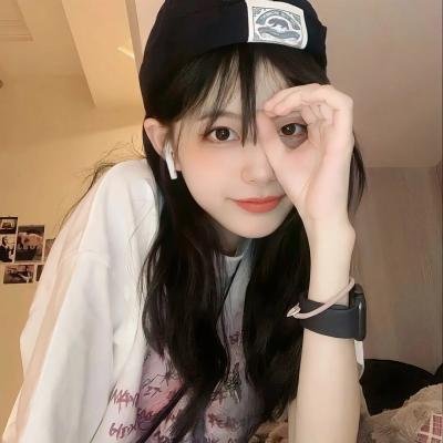 甜蜜13岁