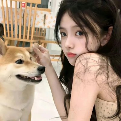 塔斯克基飞行员