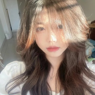 爱随风逝夏已晚