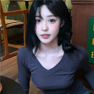 爱的方式