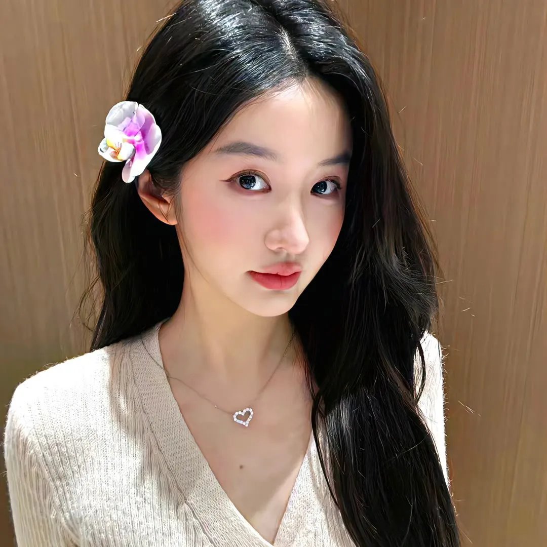 带着诊所系统闯大唐