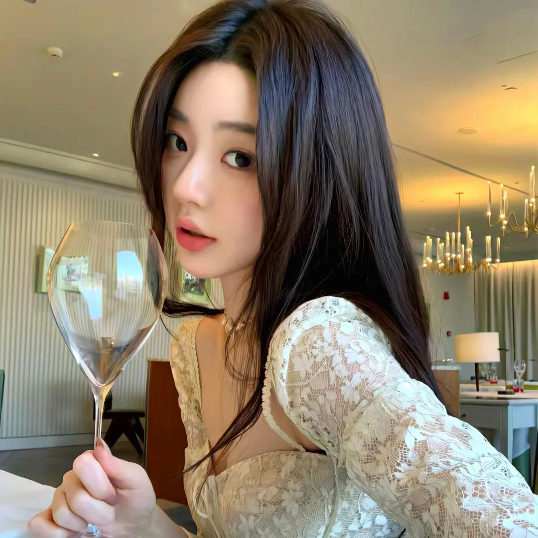 功夫萌宝我的妈妈是女王