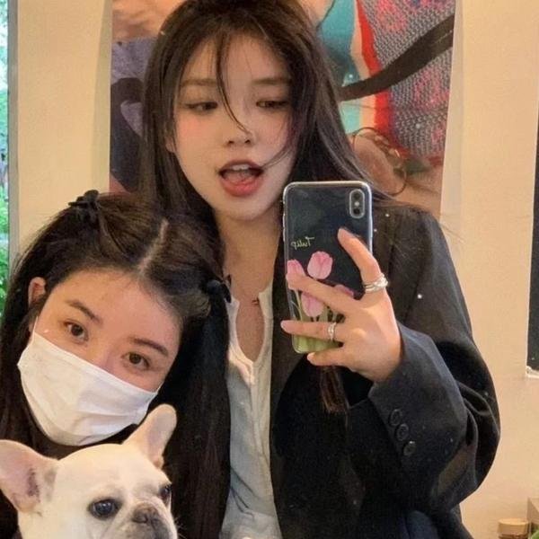 外星居民第二季