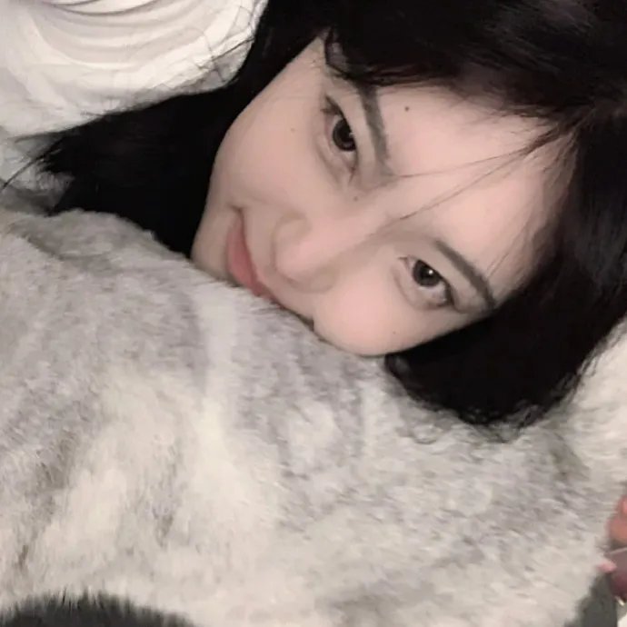 你是我的恋恋不忘