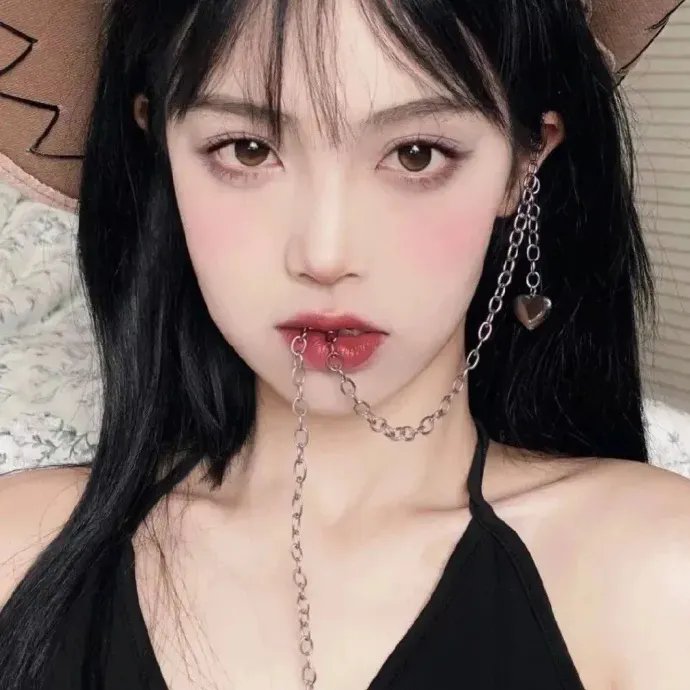 汉普斯特德公园国语