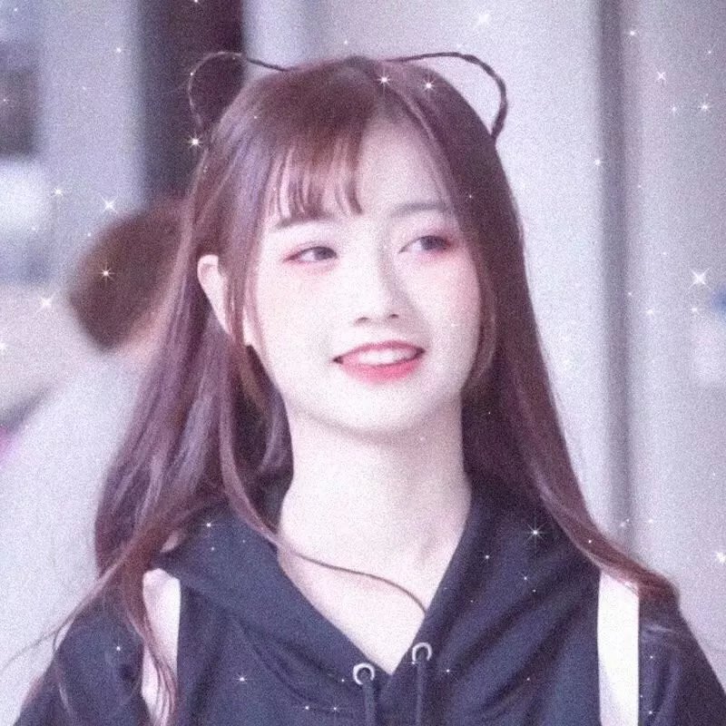 陈翔六点半之铁头无敌