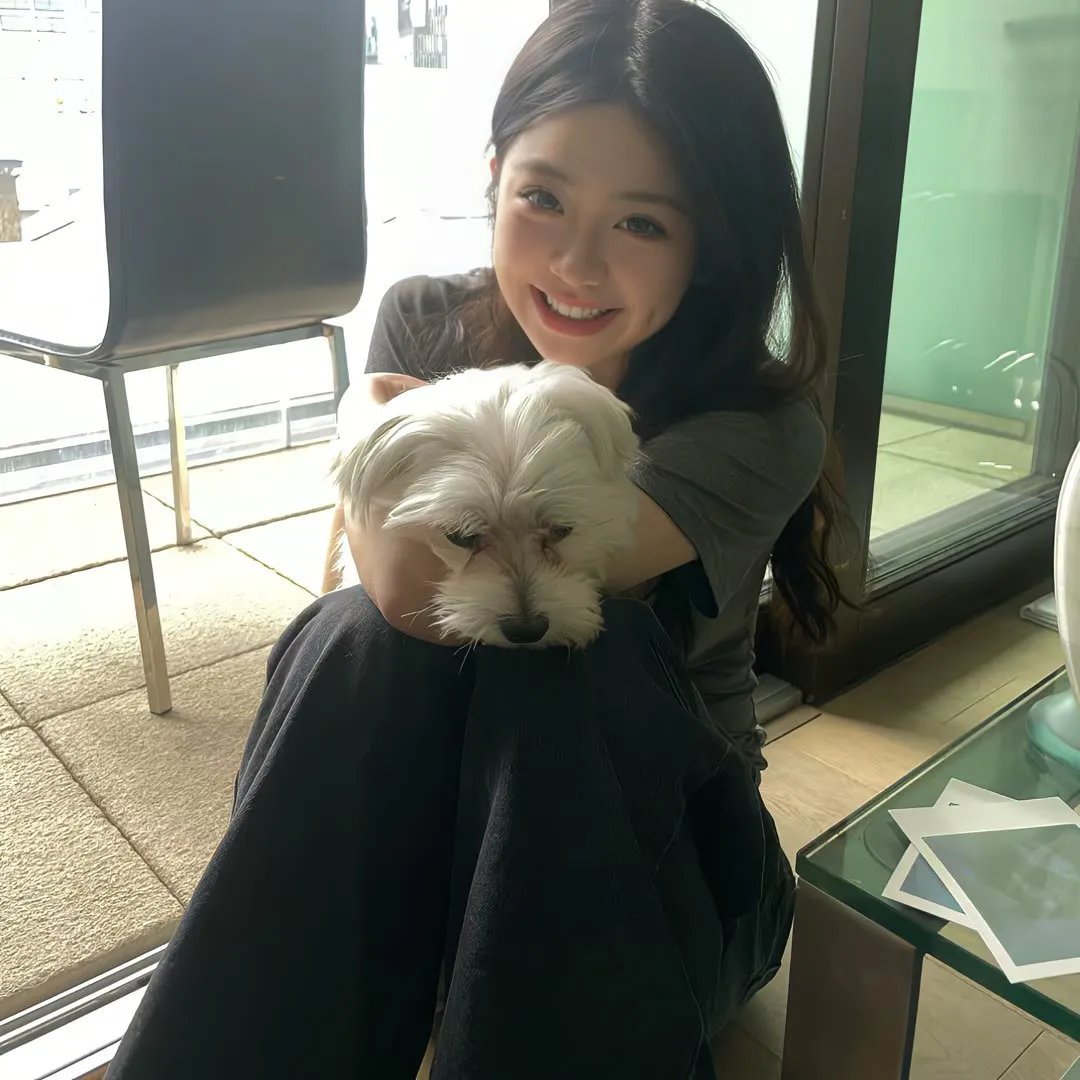 迷失海湾 第一季