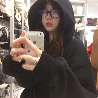 被寻亲后我逆袭了