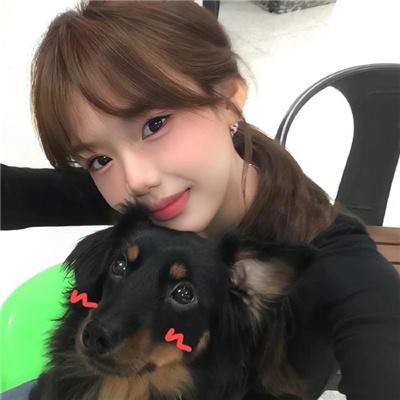 海豹突击队第五季