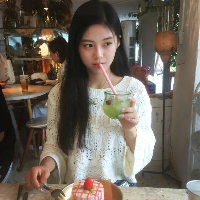 最短的距离是圆的3：落花流水