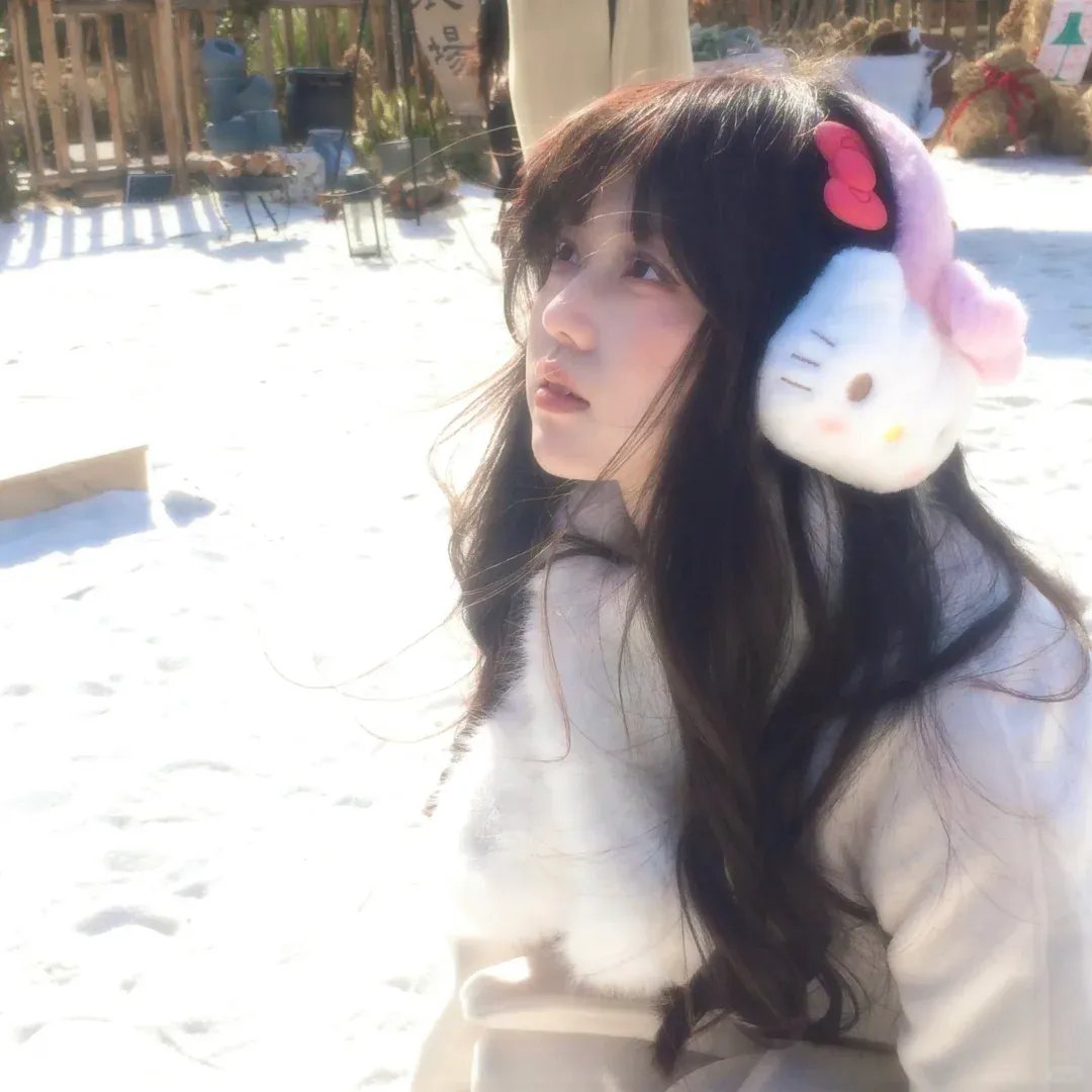 八零小福宝，稳拿团宠剧本