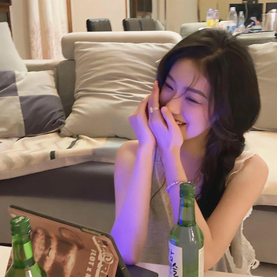 蝶之力学 杀人分析班