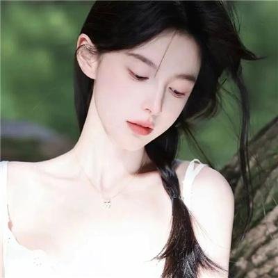 我来自北京之过年好