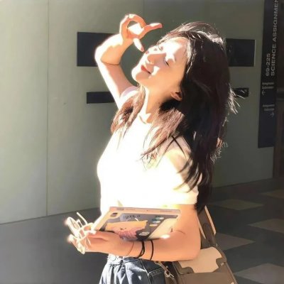 遥望南方的童年