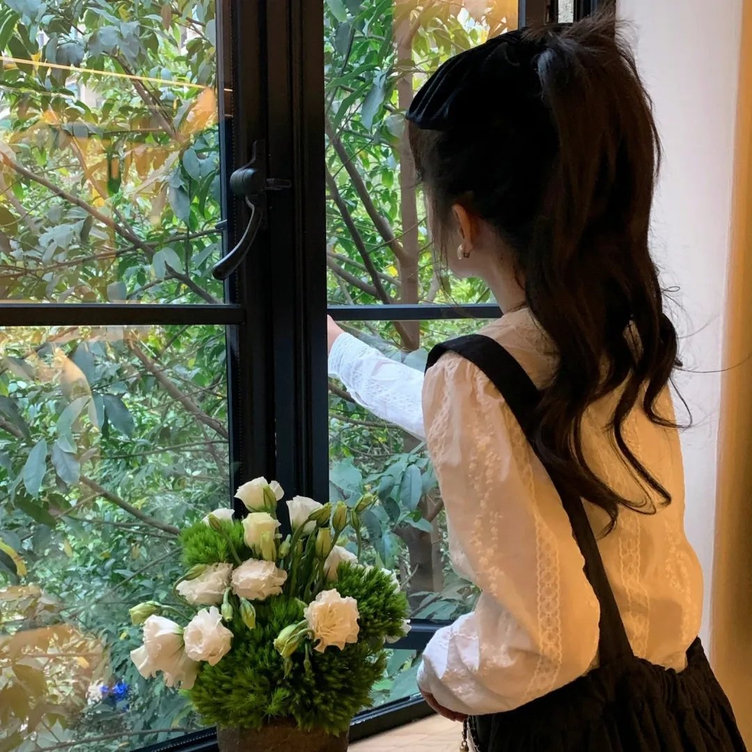 反转未来之千金女首富