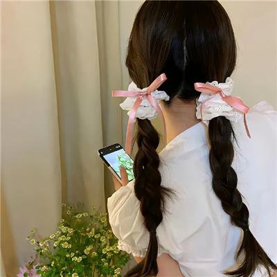 潜行吧！奈亚子W OVA