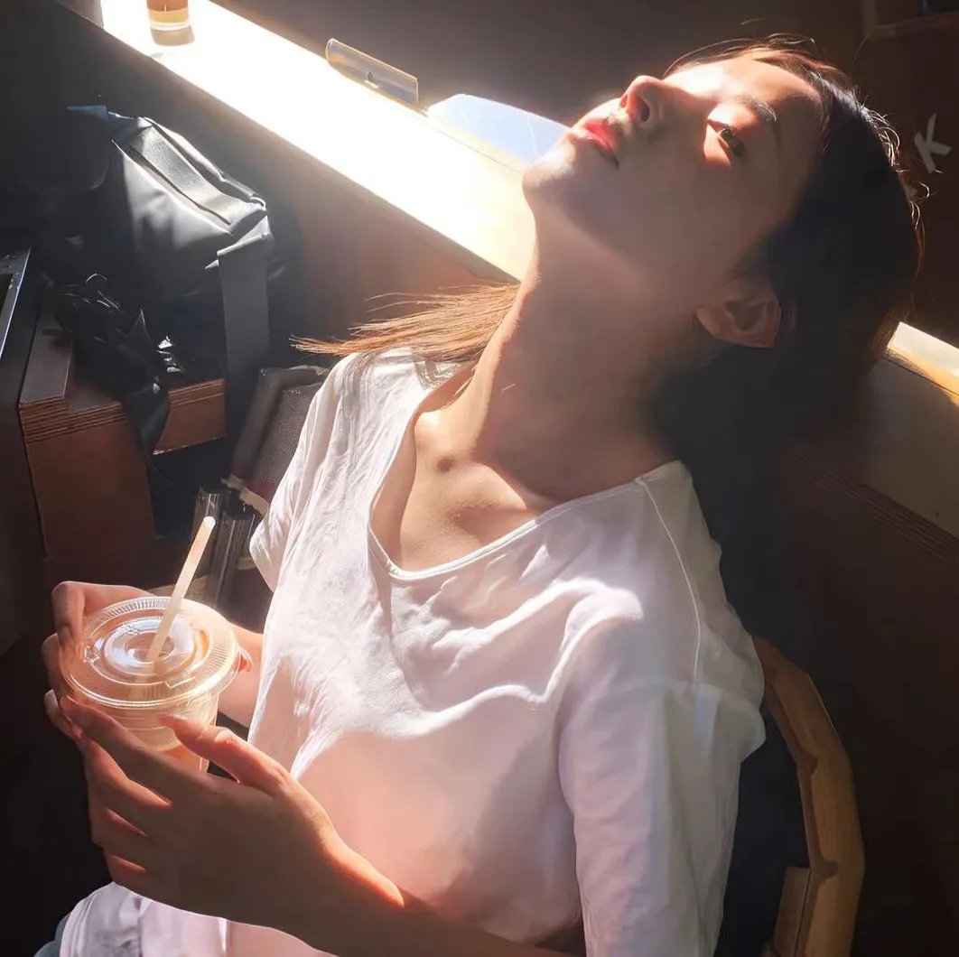 一骑当千第四季